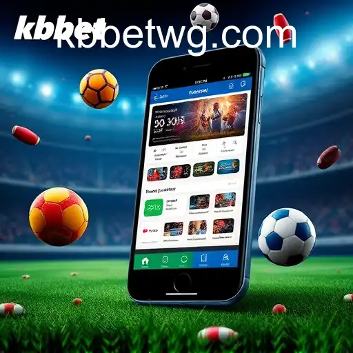 App Oficial