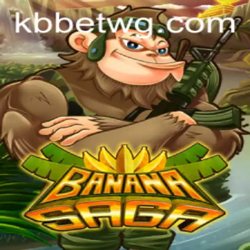 Descubra o Mundo de BananaSaga: A Nova Febre dos Jogos