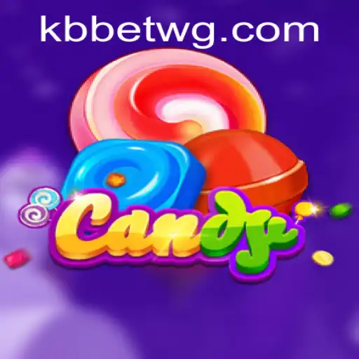 Explorando o Mundo de Candy: Uma Jornada de Diversão e Estratégia