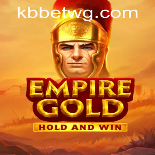 EmpireGold: Descubra o Jogo que Está Conquistando o Mundo