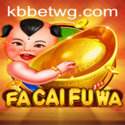 Explorando FaCaiFuWa: Um Mergulho nas Regras e Estratégias do Jogo com kbbet