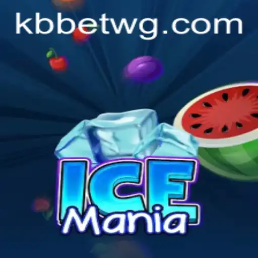 Explorando o Mundo de IceMania: Como Jogar e Suas Regras
