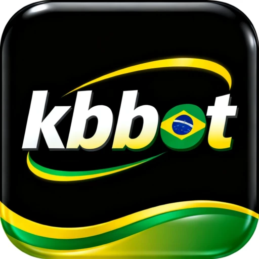 kbbet Logo