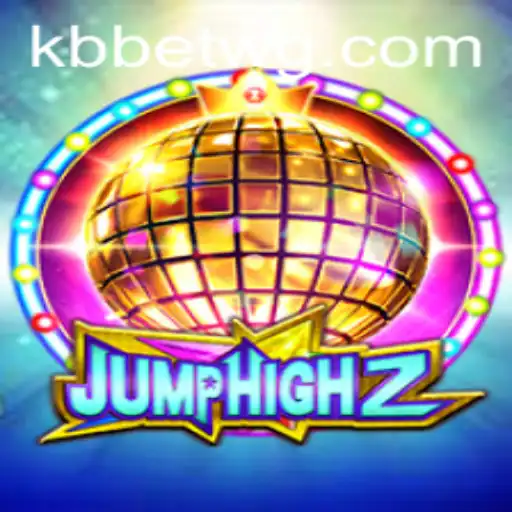 Descubra o Mundo Dinâmico de JumpHigh2: Um Jogo de Aventura Inesquecível