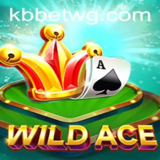 Introdução ao Fascinante Mundo de WildAce: O Jogo Revolucionário de Estratégia